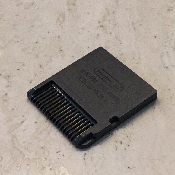 Dog Whisperer Cesar Milan’s Dog Whisperer Nintendo DS Game - Picture 5 of 7